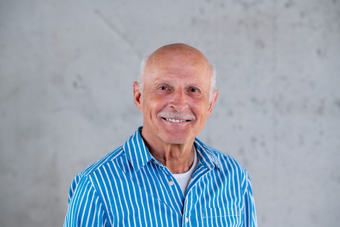 Roland Kirner, Bauleitung