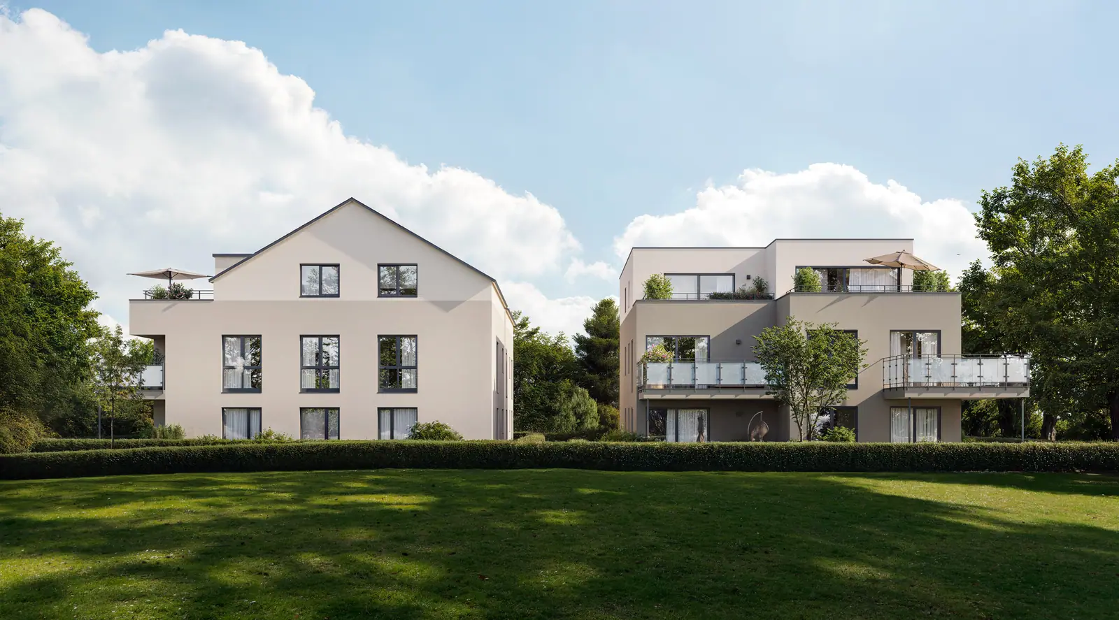 Kapellenstraße 7 – Bild 3