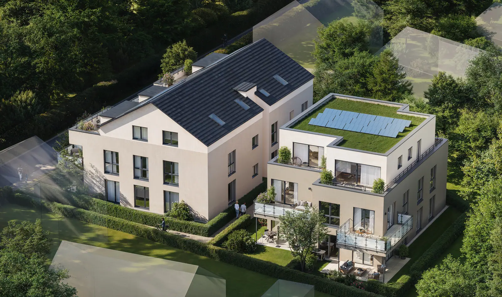 Kapellenstraße 7 – Bild 2