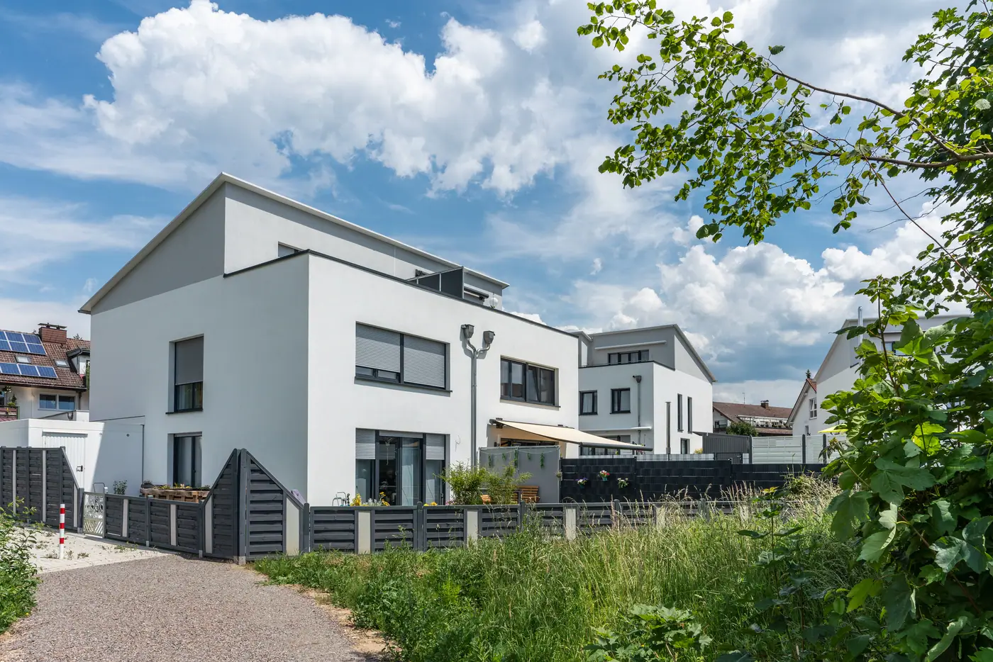 St.-Trudpert-Straße 2–2e – Bild 2