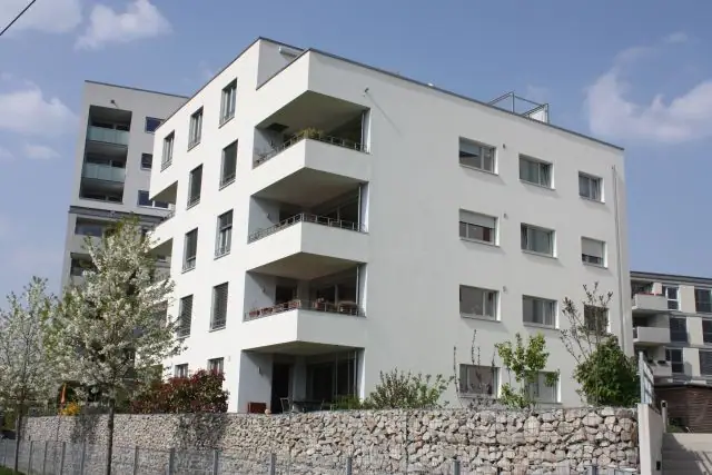 Astrid-Lindgren-Straße 11, Freiburg