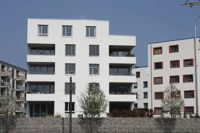 Astrid-Lindgren-Straße 11 – Bild 3