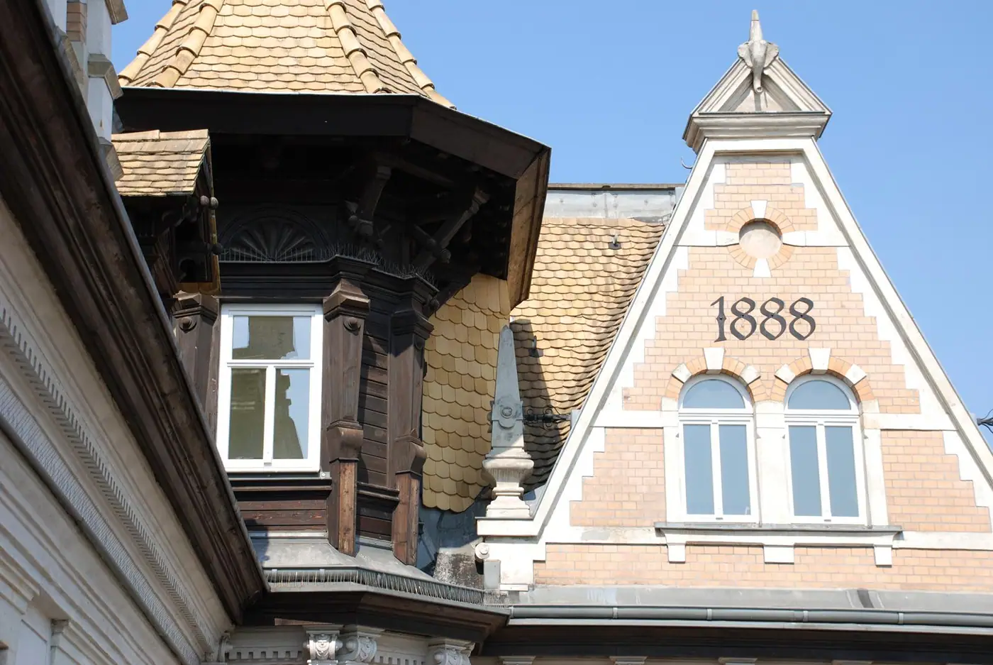 Weißenfelser Straße 15 – Bild 2