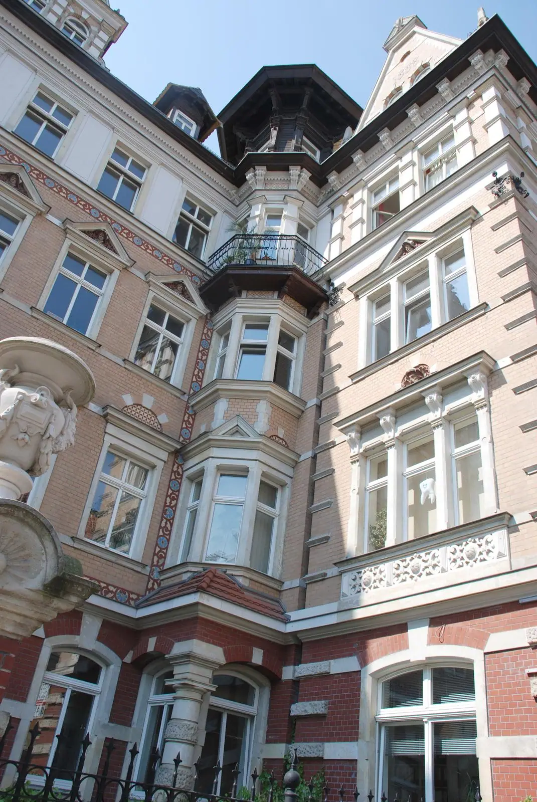 Weißenfelser Straße 15 – Bild 3