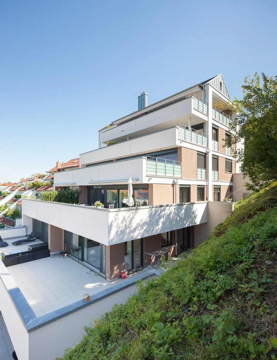 Alte Straße 10 – Bild 2