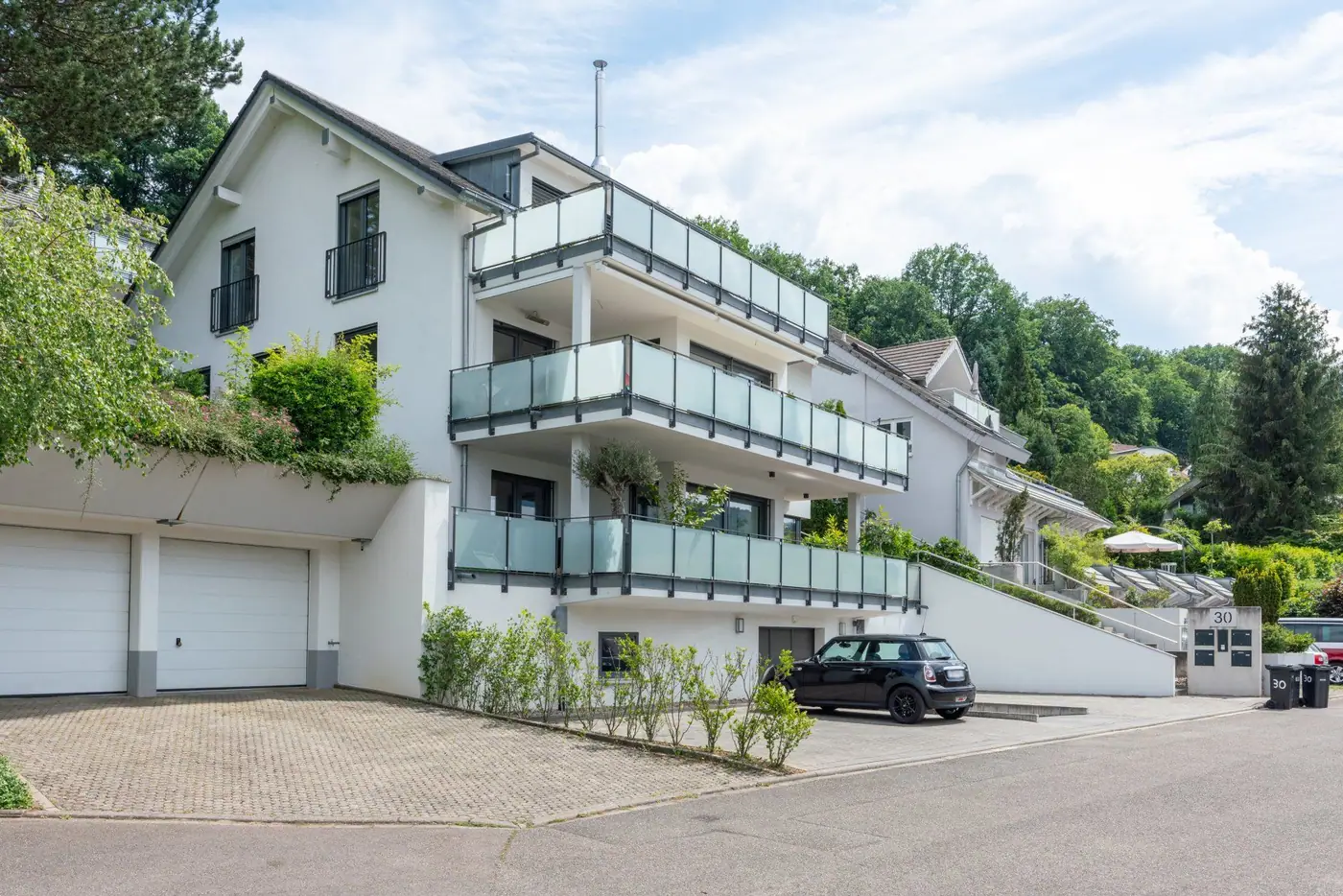 Reinhard-Booz-Straße 30 + 30a – Bild 2
