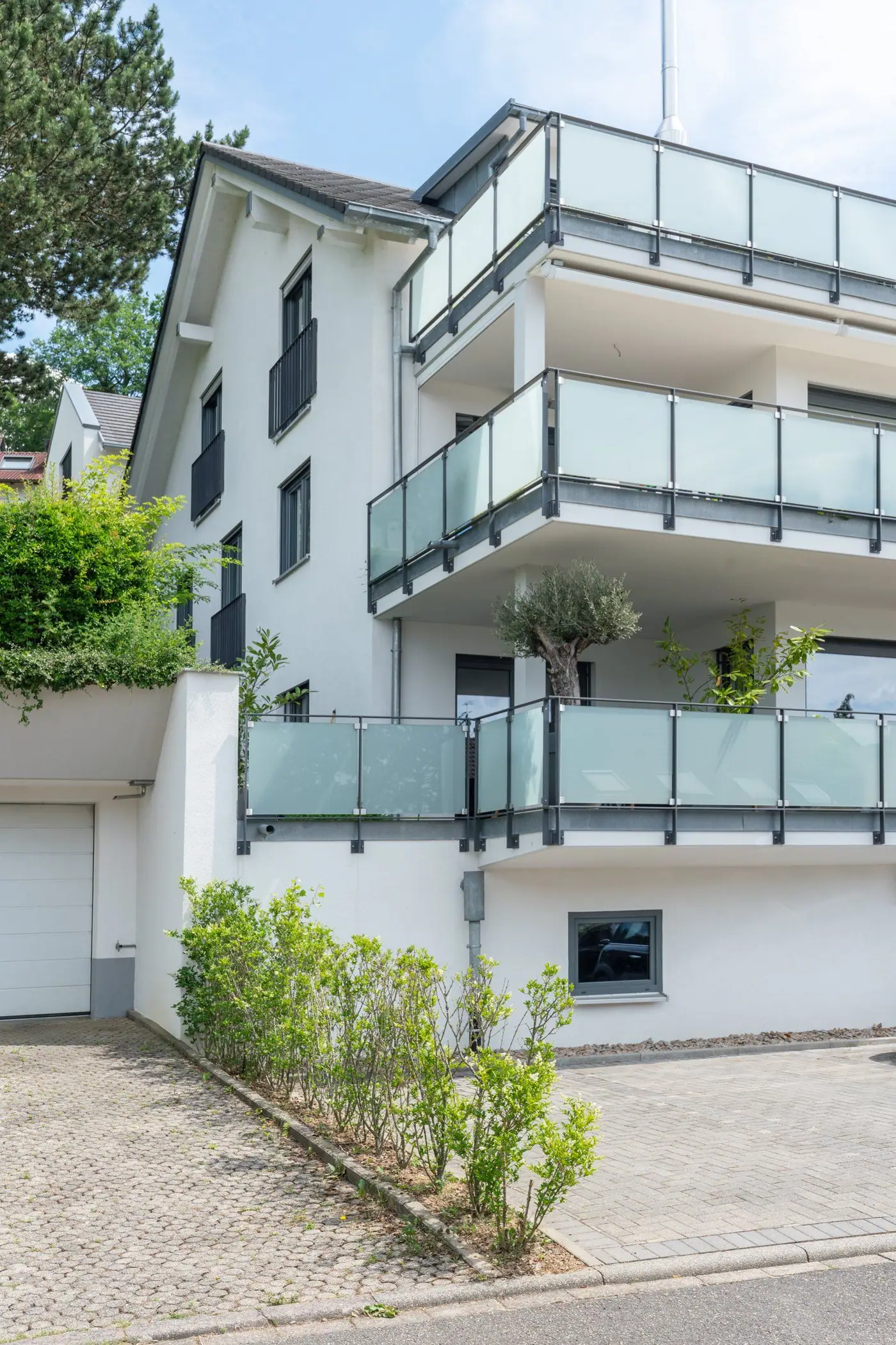 Reinhard-Booz-Straße 30 + 30a – Bild 3