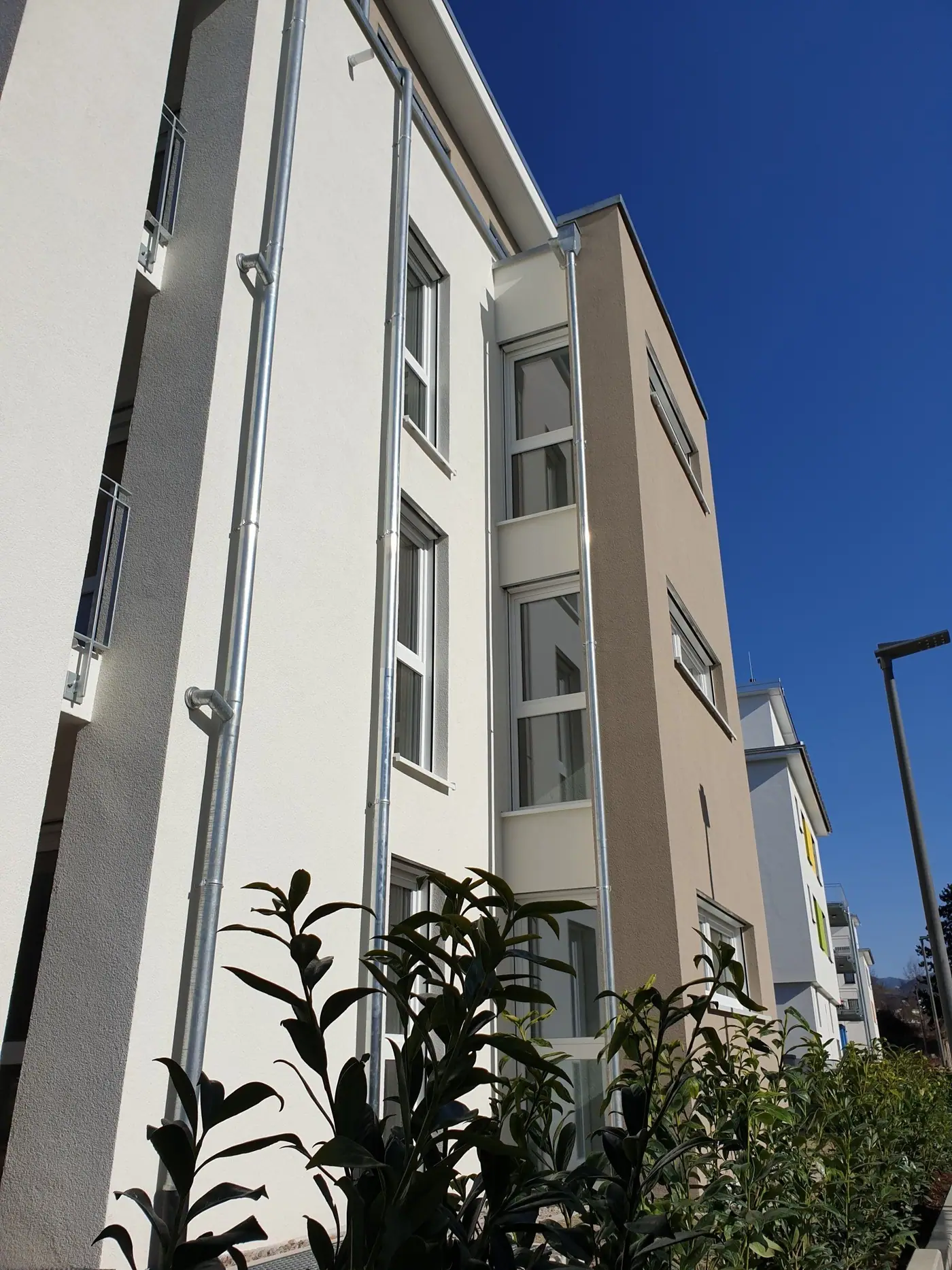 Köhlgartenring 40 – Bild 3