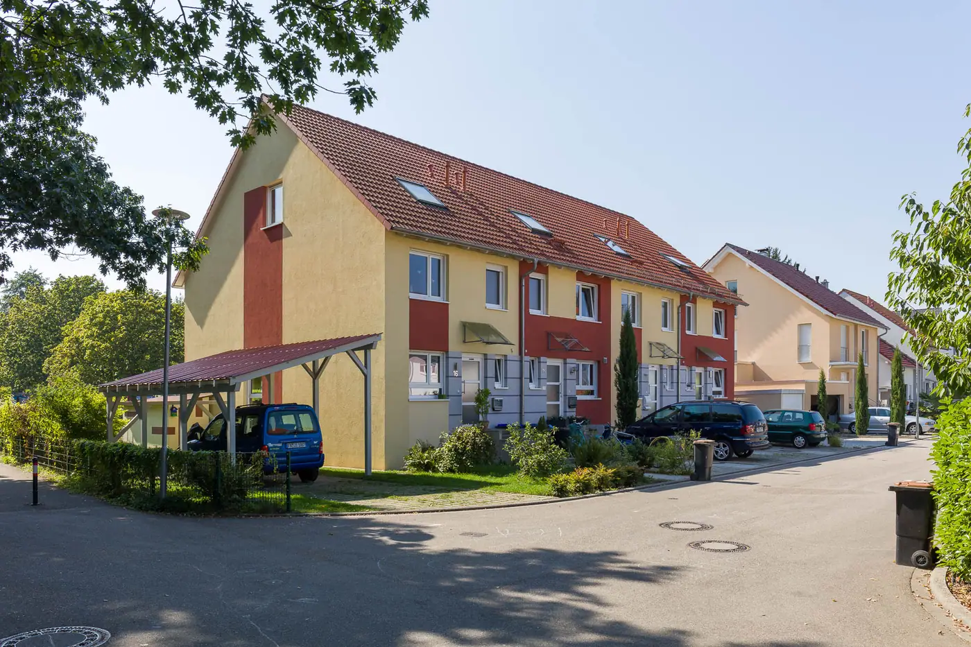 Kalkofen – Bild 2