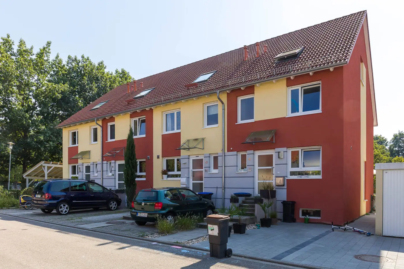 Kalkofen – Bild 3