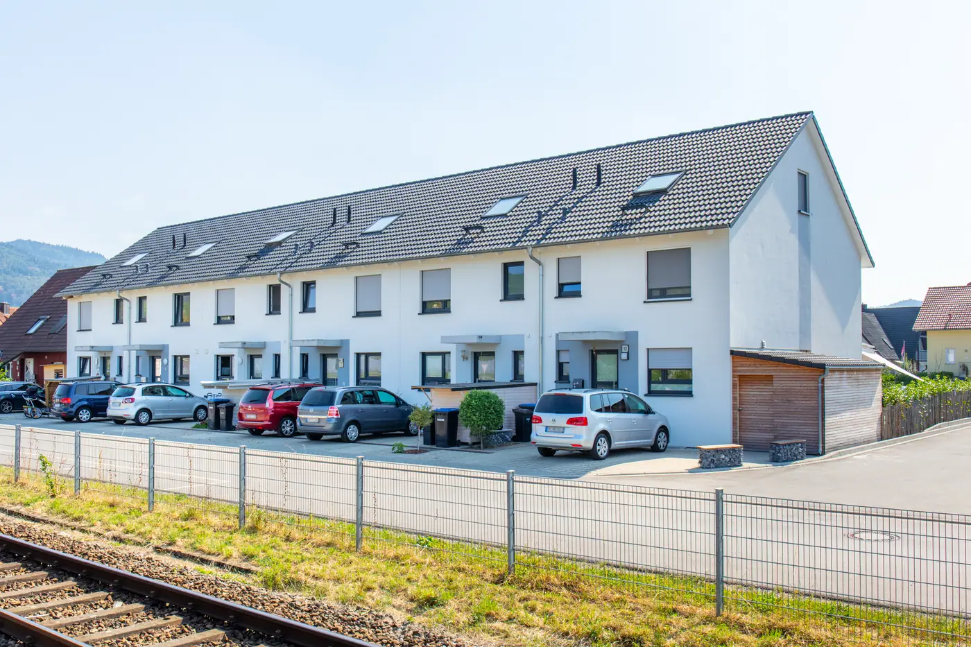 Im Kreuzler 2-12 – Bild 3