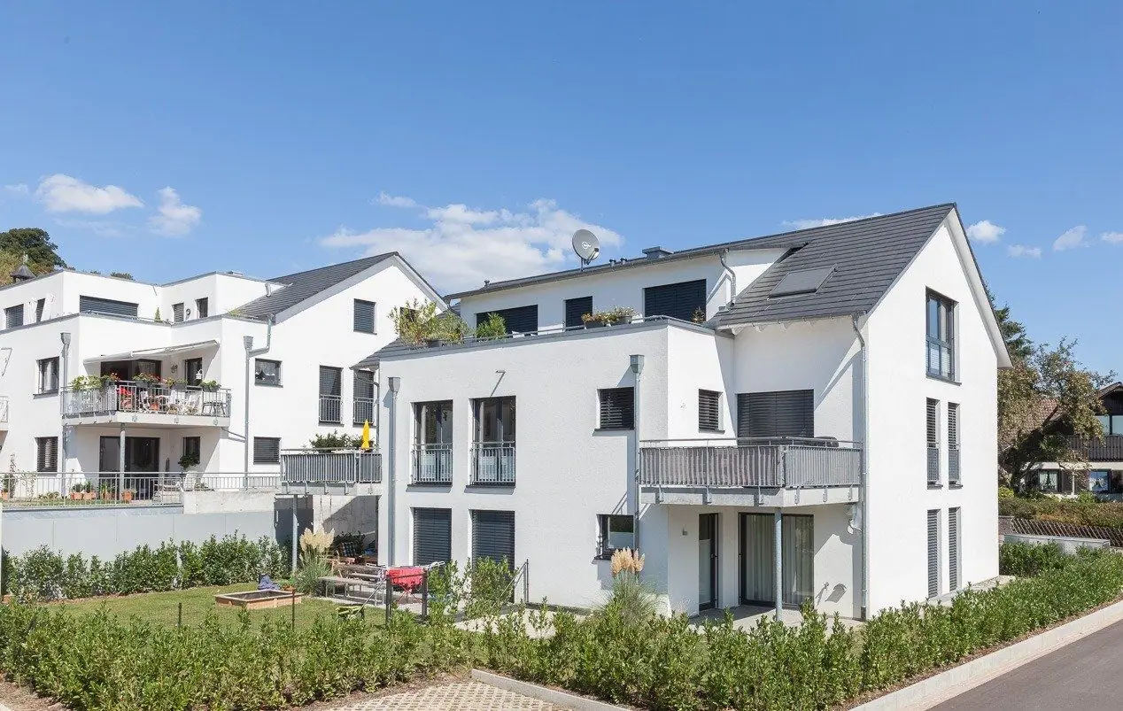 Gallusweg / Kirchweg – Bild 3